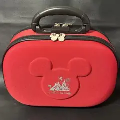 【美品】ヤマザキパン ヤマザキミッキーディズニーバック マグカップ水筒ステン