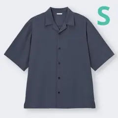Item thumbnail for item ed41b391-610a-4d78-b6f6-4c85df4395be
