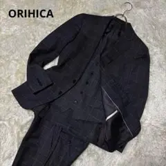 Item thumbnail for item 2f421c6c-f414-4351-902a-67427ecdcb06