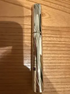 エレガンス　カールラッシュフィクサー　マスカラ下地　美品