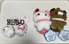 すくっとたっちさん　ねこさんぱれーど　ぬいぐるみ Amazon.co.jp: すくっとたっちさん?ねこさんぱれーど