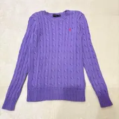 Item thumbnail for item 14f9b701-457a-42cd-8c4b-8075ec7b6c8f