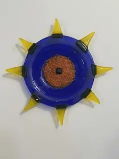 Item thumbnail for item cac19ceb-0551-4016-a544-75fcb87f9a48