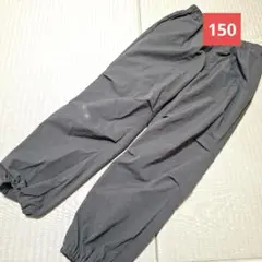 Item thumbnail for item 556334bf-3743-48f4-a4e3-4ec09e4b2e96