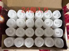 LEDキャンドルライト