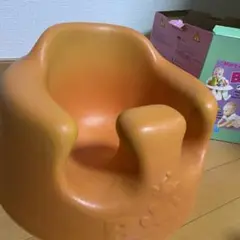 バンボ 赤ちゃん椅子 ベビー用品