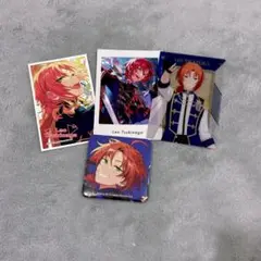 あんスタ 月永レオ まとめ売り