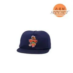 Item thumbnail for item 9a3ae271-a7ea-4b5a-83e4-b621250aea7f