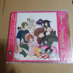 2025年最新】clamp in wonderland 1&の人気アイテム - メルカリ