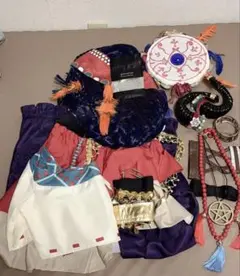 Item thumbnail for item 946fe48f-8a2f-479c-a0a5-e5aa5ee179d1