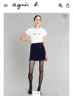 Item thumbnail for item a018e5a3-ce30-4185-9e46-d57667b88db3