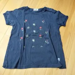 JUNKO SHIMADA Tシャツ 120