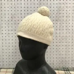 Item thumbnail for item 135705d2-e0eb-42f6-823f-4f8ebd0affce