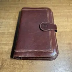 Item thumbnail for item 2fcf1712-c479-4f63-968f-9b2b23166807