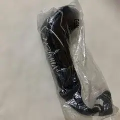 Item thumbnail for item 72d7d34c-11b1-4ec5-9504-cb9b05a80d01