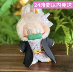 Item thumbnail for item 34dc77be-e960-4af3-aeff-af30383f28d2