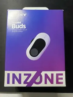 Item thumbnail for item 9eede81a-7029-4429-9196-825eeb945dd3