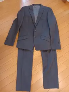 Item thumbnail for item 9240f6c7-9a0c-4f08-805c-b6caaf879150