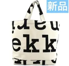 Item thumbnail for item a1849884-af79-46a8-b088-5ab4321e04c4