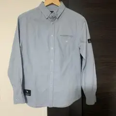 Item thumbnail for item 1a216c3b-a2bb-4beb-b2b2-6b667d633053