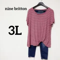 Item thumbnail for item 549ecf90-133f-441f-8a8d-27c846366dd3