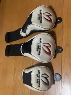 Item thumbnail for item bed1e8ca-9b8d-482a-99ce-c6c22556af03