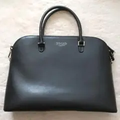 【kate spade new york】ビジネスバッグ PCバッグ