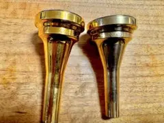 Item thumbnail for item f0c6c9ba-2155-4247-9ec5-bb612039bbe1
