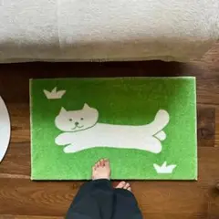 Item thumbnail for item 000fd835-fb58-4572-973a-58cf706165d5