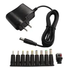 Item thumbnail for item 48f8b898-0568-47d7-bb42-40ba98e6ad7c