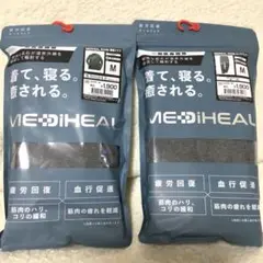 Item thumbnail for item 658d079e-2745-48d6-97e6-2c72dcbce170