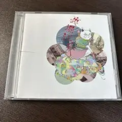 コンピレーションアルバム　裏堀江系