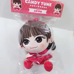 立花琴美ちびぬい 2025年最新】立花琴未 ちびぬいの人気アイテム - メルカリ