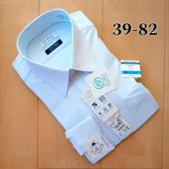 LES MUES エコフレンドリーシャツ M