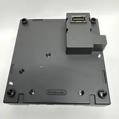 任天堂 Nintendo ゲームボーイプレイヤー DOL-017 ブラック