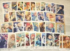 【あんスタ】ぱしゃこれ 37枚セット