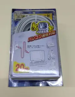 Item thumbnail for item 653019f4-265e-4373-b0b3-471d42d091ef