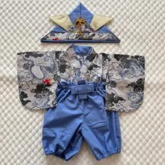 Item thumbnail for item e05360ec-749e-4de7-87f4-4d75ea497b12