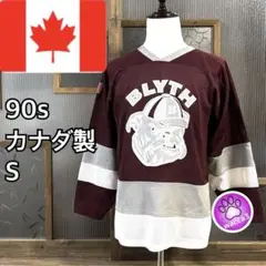 Item thumbnail for item 539a3d93-6599-45b2-8ec3-d1c6deb671cd