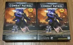 Item thumbnail for item f0ff177f-0f62-4358-99d2-d211e89addad