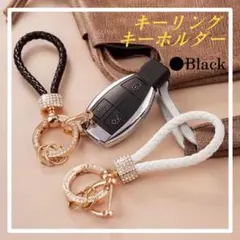 Item thumbnail for item 08c60cd1-0cc6-41f2-9529-ba2b6ba31afc