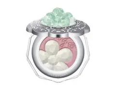 Item thumbnail for item 1db390bd-3995-40ff-8e7b-5562610d3ddd