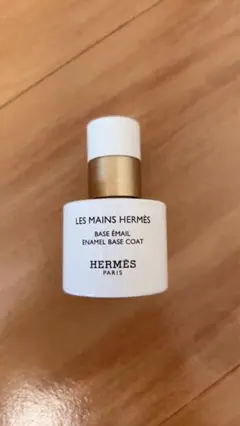 2025年最新】HERMES ネイルベースコート・トップコートの人気