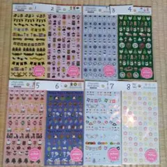 Item thumbnail for item 4ccb647b-9d1a-4c5c-908c-3daa69c89bb2