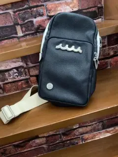 bonfanti × muta ボストンバッグ　ラインストーン　2way ブルー 楽天市場】【バッグ】FURLA フルラ キャンディ サッチェル