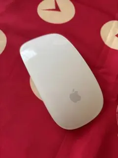 Apple Magic Mouse 1