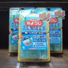 Item thumbnail for item 92a32ba9-e50f-46d6-8208-13de38ca433c