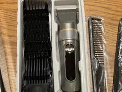 Item thumbnail for item 76a6cac4-7005-4b71-a39f-0a6800cb2425