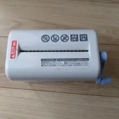 Item thumbnail for item 84f8d524-14b5-4c32-aec4-9d157e143965