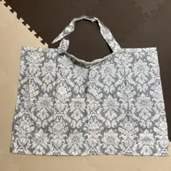 Item thumbnail for item 5b7a907e-818a-4dbd-9afd-6760a7252103